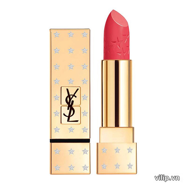 son ysl rouge rose 52 vo sao 1