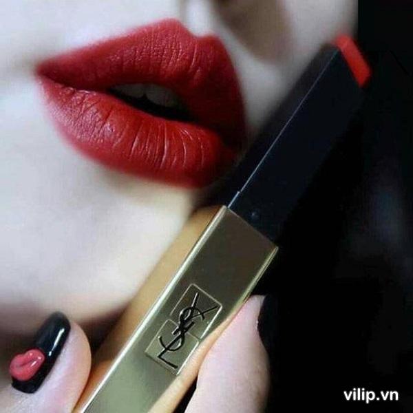 son ysl rouge1