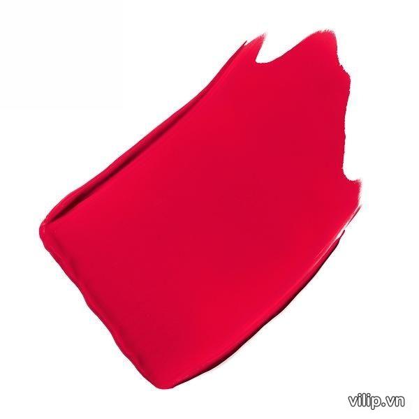 Lịch sử giá Son kem mini chanel 818 true red allure ink fusion màu đỏ tươi  cập nhật 82023  BeeCost