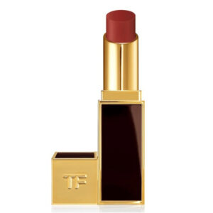 Son Tom Ford Lip Color Satin Matte 26 To Die For – Màu Hồng Đất Baby Dd