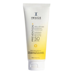 Kem Chống Nắng Image Prevention Daily Ultimate Moisturizer Spf 50 Dd