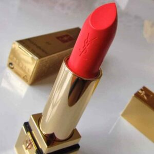 Son Ysl 50 Rouge Neon 15