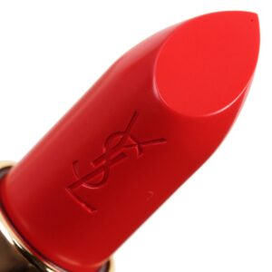 Son Ysl 50 Rouge Neon 7
