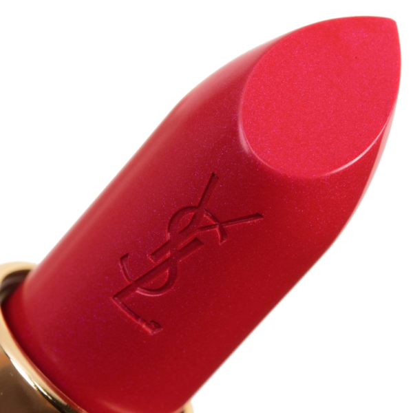 Son Ysl Rouge Pur Couture 57 Luminous Pink 31