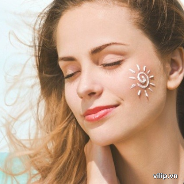 Kem Chống Nắng Image Prevention Daily Ultimate Moisturizer SPF 50 (91g) Khả năng chống nắng tốt và cấp ẩm chuyên sâu cho làn da