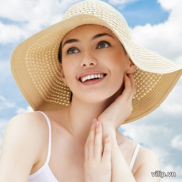Kem Chong Nang Zo Skin Health Broad Spectrum Sunscreen Spf 50 Cho Da Nhay Cam 8