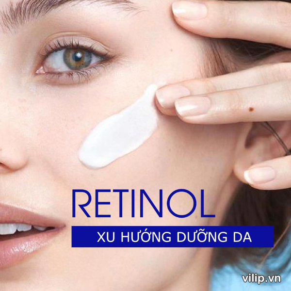 Kem Duong Trang Da Zo Skin Health Retinol Skin Brightener 1 2