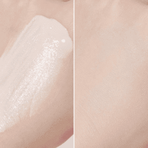 Kem Nền Make Up For Ever Watertone Skin Perfecting Fresh Foundation (40ml) Chất kem nền mỏng nhẹ