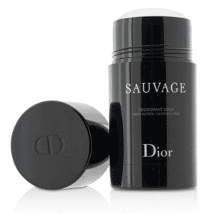 Lan Khu Mui Dior Sauvage Deodorant Stick 75ml