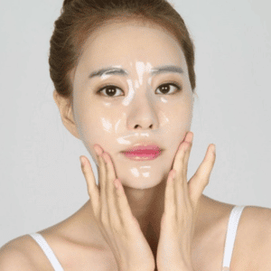 Mặt Nạ Banobagi (BNBG) Vitamin C Dưỡng Sáng Da Vita Genic Whitening Jelly Mask Cách sử dụng mặt nạ để đạt hiệu quả tối ưu
