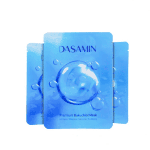 Mat Na Dasamin Premium Bakuchiol Mask
