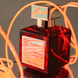 Nuoc Hoa Maison Francis Kurkdjian Baccarat Rouge 540 Extrait De Parfum 70ml 2