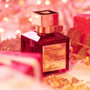 Nuoc Hoa Maison Francis Kurkdjian Baccarat Rouge 540 Extrait De Parfum 70ml 3
