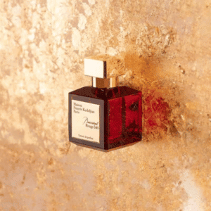 Nuoc Hoa Maison Francis Kurkdjian Baccarat Rouge 540 Extrait De Parfum 70ml 9