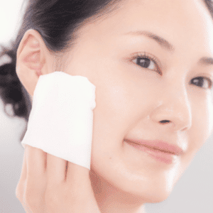 Nuoc Tay Trang Garnier Micellar Cleansing Water Combination And Sensitive Skin 6