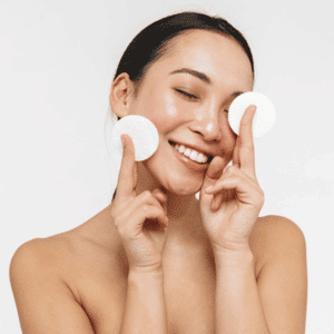 Nuoc Tay Trang Garnier Micellar Cleansing Water Combination And Sensitive Skin 7