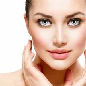Serum Se Khit Lo Chan Long Zo Skin Health Instant Pore Refiner 7