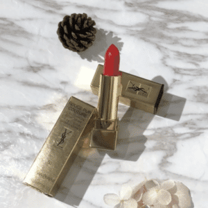 Son Ysl Rouge Pur 50 Rouge Neon (7)