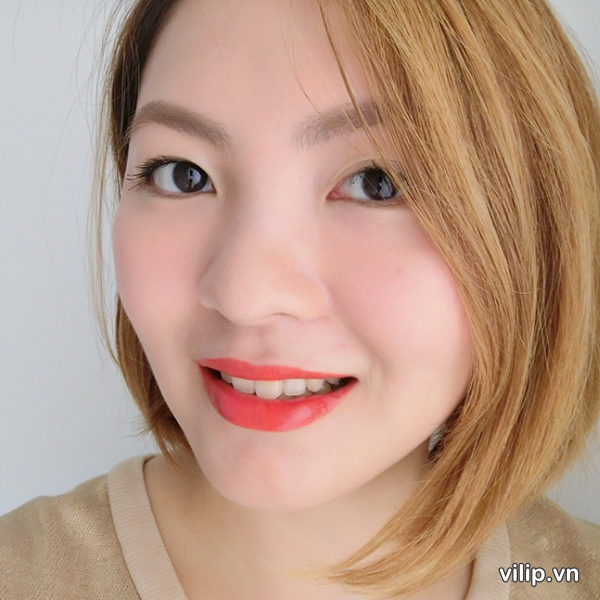 Son Ysl Rouge Pur 50 Rouge Neon
