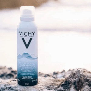 Xit Khoang Mineralizing Thermal Water Vichy 2