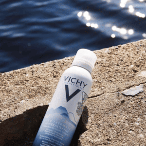 Xit Khoang Mineralizing Thermal Water Vichy 3