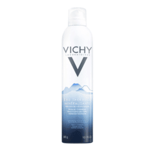 Xit Khoang Mineralizing Thermal Water Vichy