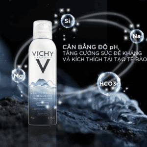 Xit Khoang Mineralizing Thermal Water Vichy 6