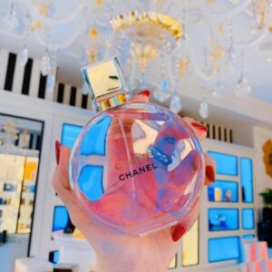 Nước Hoa Nữ Chanel Chance Eau Tendre Edp 2
