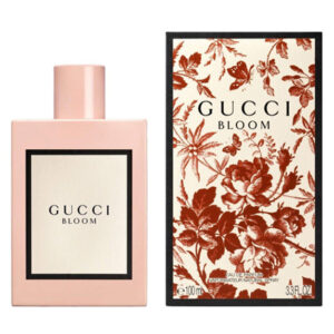 Nước Hoa Nữ Gucci Bloom Eau De Parfum Dd