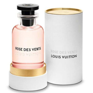 Nước Hoa Nữ Louis Vuitton Rose Des Vents Edp Dd