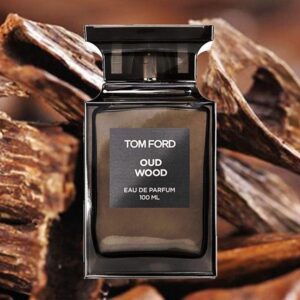 Nước Hoa Unisex Tom Ford Oud Wood 3