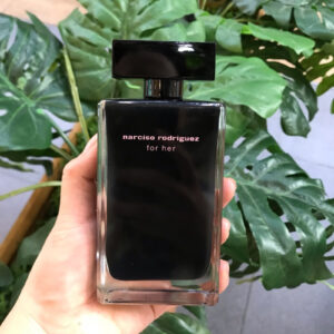 Set Nước Hoa Narciso Rodriguez For Her Edt 1