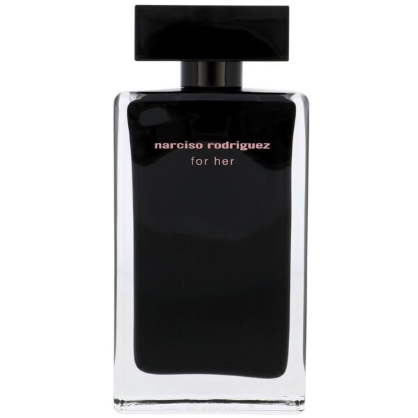 Set Nước Hoa Narciso Rodriguez For Her Edt 6