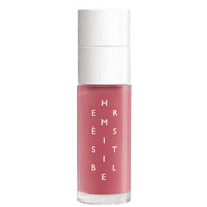 Son Dưỡng Hermès Hermesistible Infused Lip Care Oil 05 Rose Kola – Màu Hồng Gỗ Dd