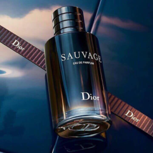 Nuoc Hoa Nam Dior Sauvage Eau De Parfum 2