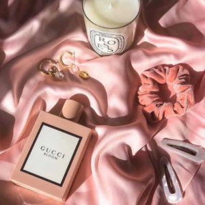 Nuoc Hoa Nu Gucci Bloom Eau De Parfum 6