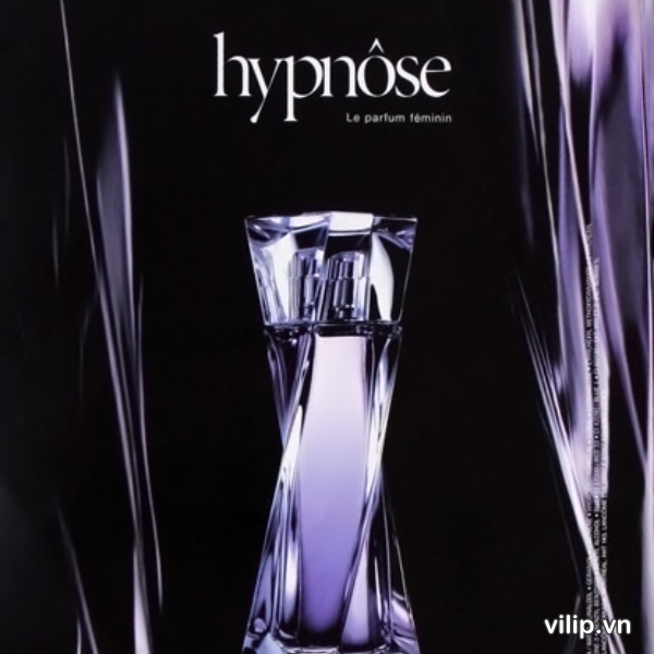 Nuoc Hoa Nu Lancome Hypnose Eau De Parfum 2