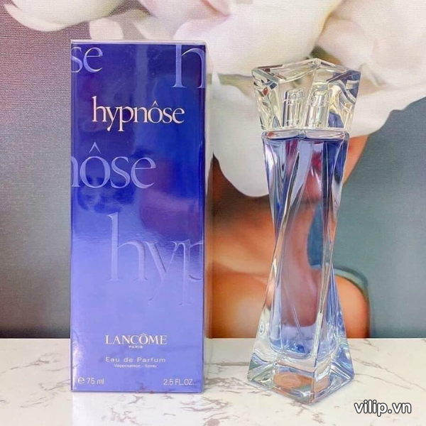 Nuoc Hoa Nu Lancome Hypnose Eau De Parfum 6