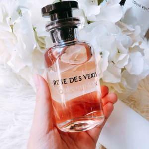Nước hoa Louis Vuitton Spell On You Eau De Parfum 100ML