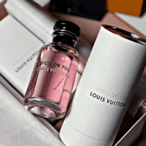 Nuoc Hoa Nu Louis Vuitton Spell On You Edp 2