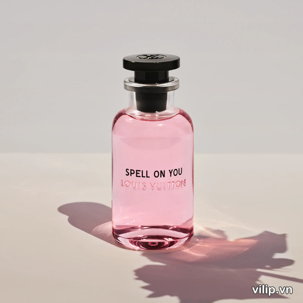 Nuoc Hoa Nu Louis Vuitton Spell On You Edp 3
