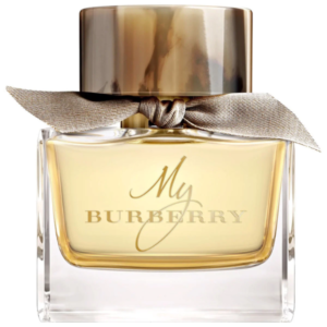 Nuoc Hoa Nu My Burberry Eau De Parfum