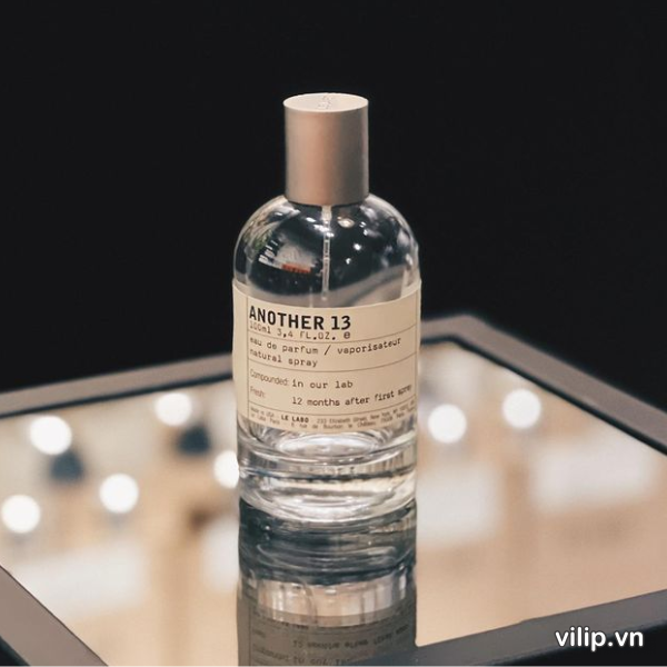 Nuoc Hoa Unisex Le Labo Another 13 2