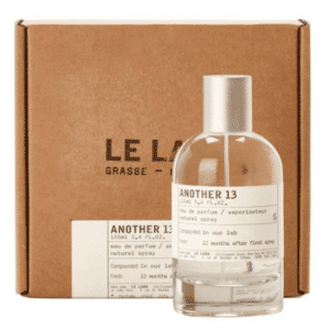 Nuoc Hoa Unisex Le Labo Another 13