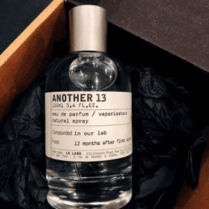 Nuoc Hoa Unisex Le Labo Another 13 5