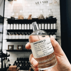 Nuoc Hoa Unisex Le Labo Another 13 6