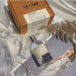Nuoc Hoa Unisex Le Labo Another 13 7