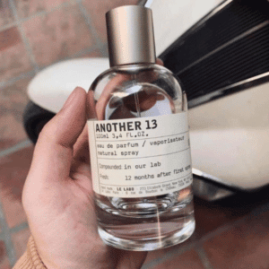 Nuoc Hoa Unisex Le Labo Another 13 8