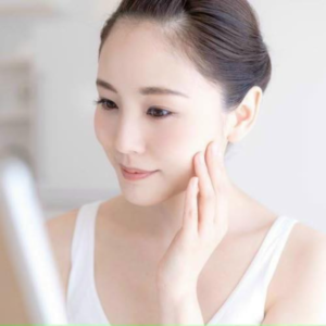 Nuoc Uong Trang Da Collagen Pure White Shiseido 10