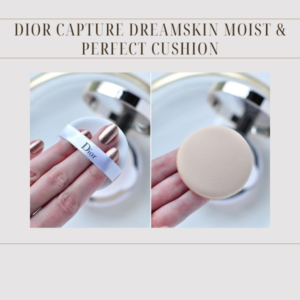 Phan Nuoc Dior Capture Dream Skin Moist Perfect Cushion Kem Loi Mau 000 Tone Da Trang 5